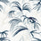 Kravet Design W4305.51.0 Wallpaper Sample