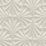 Kravet Design W4306.106.0 Wallpaper