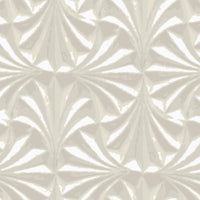 Kravet Design W4306.11.0 Wallpaper