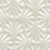 Kravet Design W4306.11.0 Wallpaper Sample
