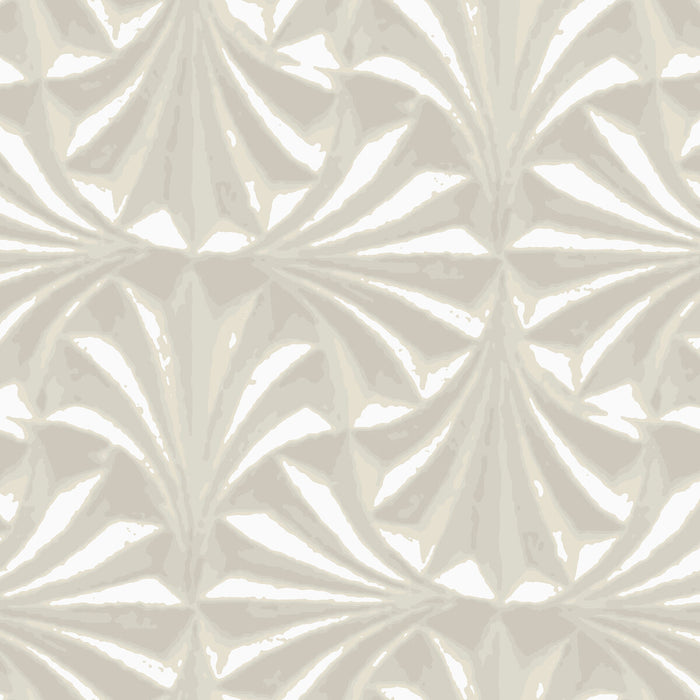 Kravet Design W4306.11.0 Wallpaper