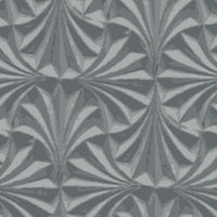 Kravet Design W4306.21.0 Wallpaper