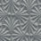 Kravet Design W4306.21.0 Wallpaper