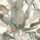 Kravet Design W4307.311.0 Wallpaper