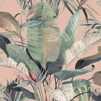 Kravet Design W4307.312.0 Wallpaper
