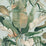 Kravet Design W4307.3.0 Wallpaper Sample
