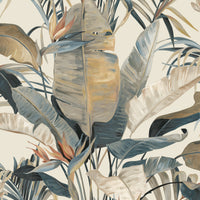 Kravet Design W4307.511.0 Wallpaper