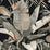 Kravet Design W4307.811.0 Wallpaper Sample