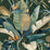 Kravet Design W4307.812.0 Wallpaper Sample