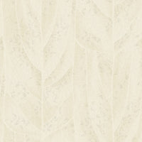 Kravet Design W4308.1.0 Wallpaper
