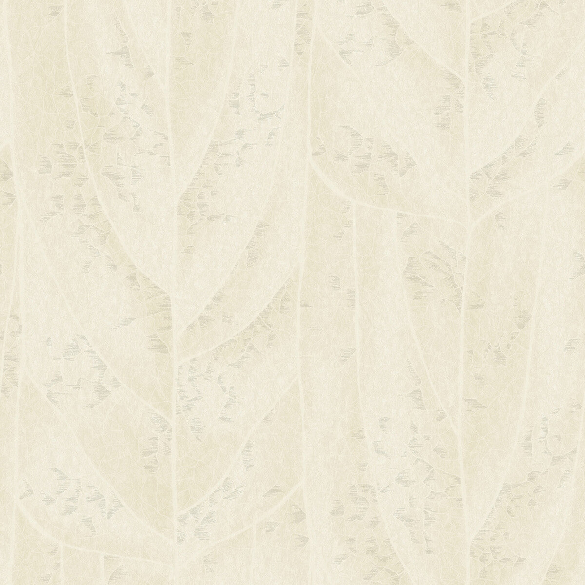 Kravet Design W4308.1.0 Wallpaper