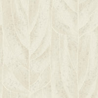 Kravet Design W4308.106.0 Wallpaper