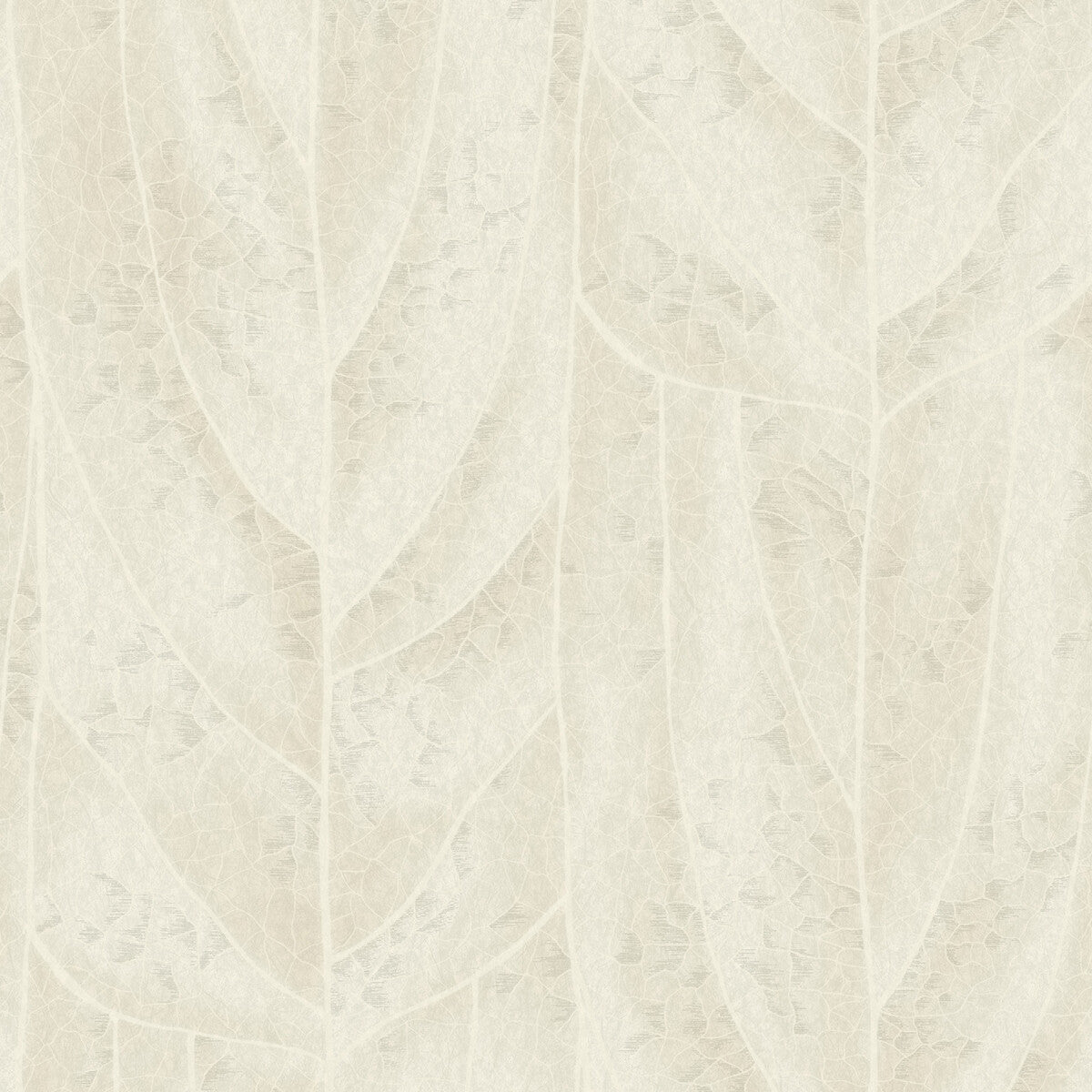 Kravet Design W4308.106.0 Wallpaper