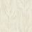 Kravet Design W4308.106.0 Wallpaper Sample