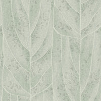 Kravet Design W4308.135.0 Wallpaper