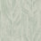 Kravet Design W4308.135.0 Wallpaper Sample