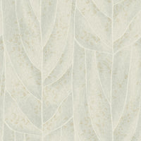 Kravet Design W4308.15.0 Wallpaper