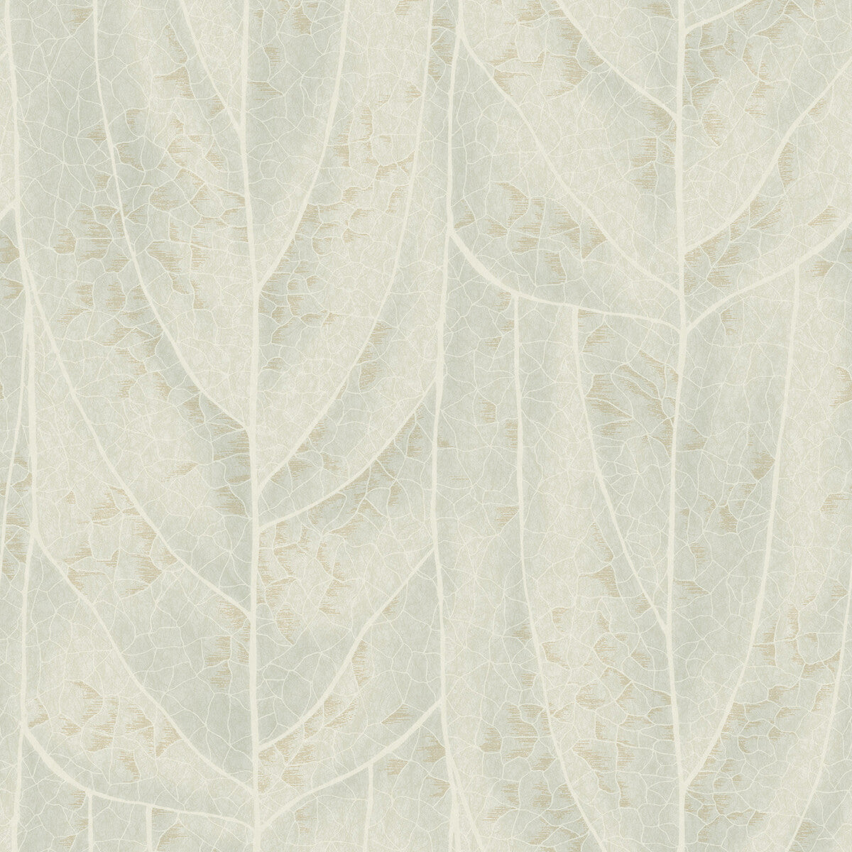 Kravet Design W4308.15.0 Wallpaper