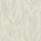 Kravet Design W4308.15.0 Wallpaper Sample