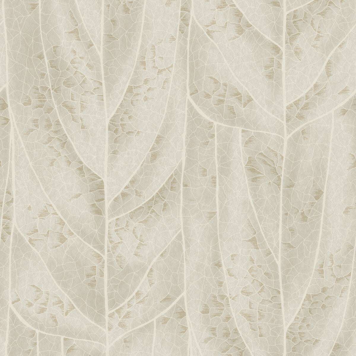 Kravet Design W4308.16.0 Wallpaper