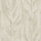 Kravet Design W4308.16.0 Wallpaper Sample