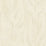 Kravet Design W4308.1.0 Wallpaper Sample