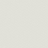Kravet Design W4309.11.0 Wallpaper