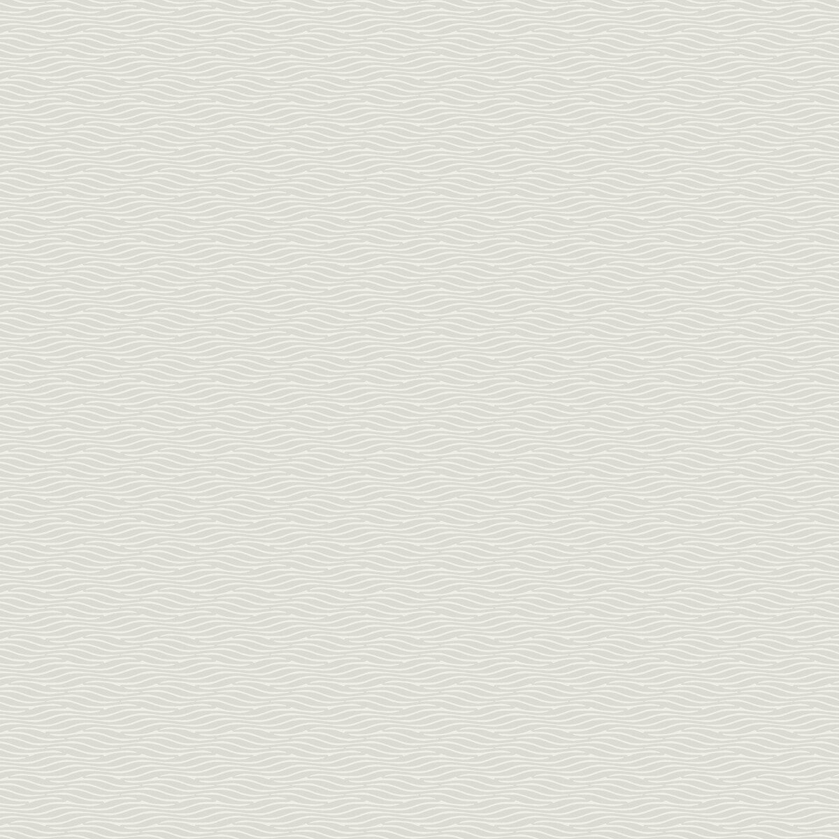 Kravet Design W4309.11.0 Wallpaper