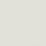 Kravet Design W4309.11.0 Wallpaper Sample