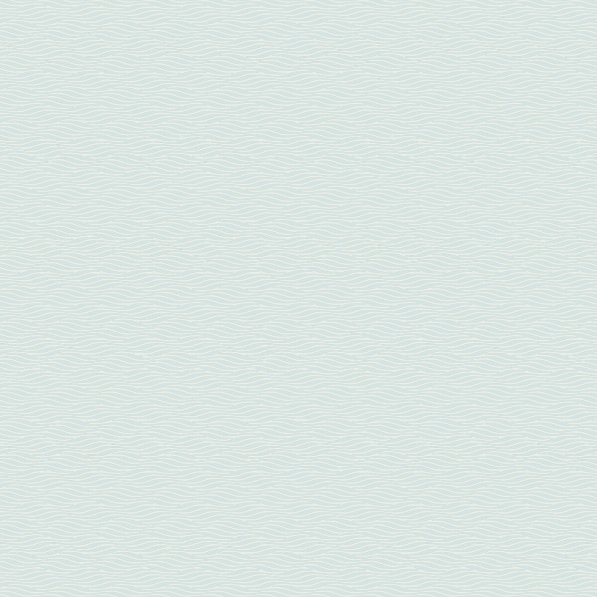 Kravet Design W4309.15.0 Wallpaper