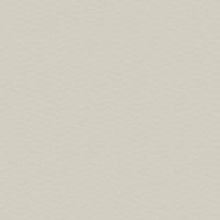 Kravet Design W4309.16.0 Wallpaper