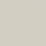 Kravet Design W4309.16.0 Wallpaper Sample