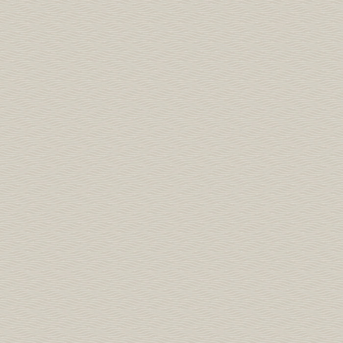 Kravet Design W4309.16.0 Wallpaper