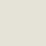 Kravet Design W4309.1.0 Wallpaper Sample