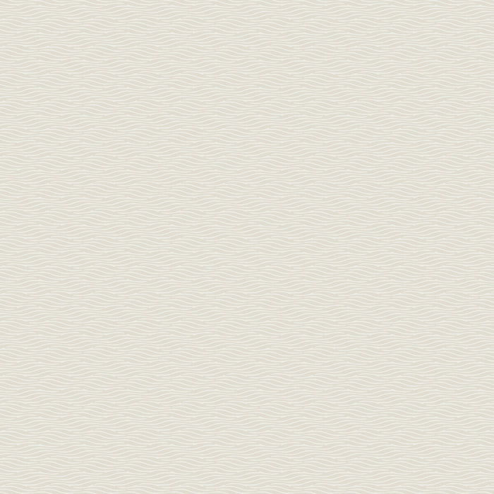 Kravet Design W4309.1.0 Wallpaper