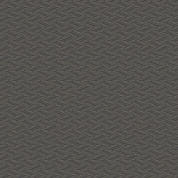 Kravet Design W4309.816.0 Wallpaper