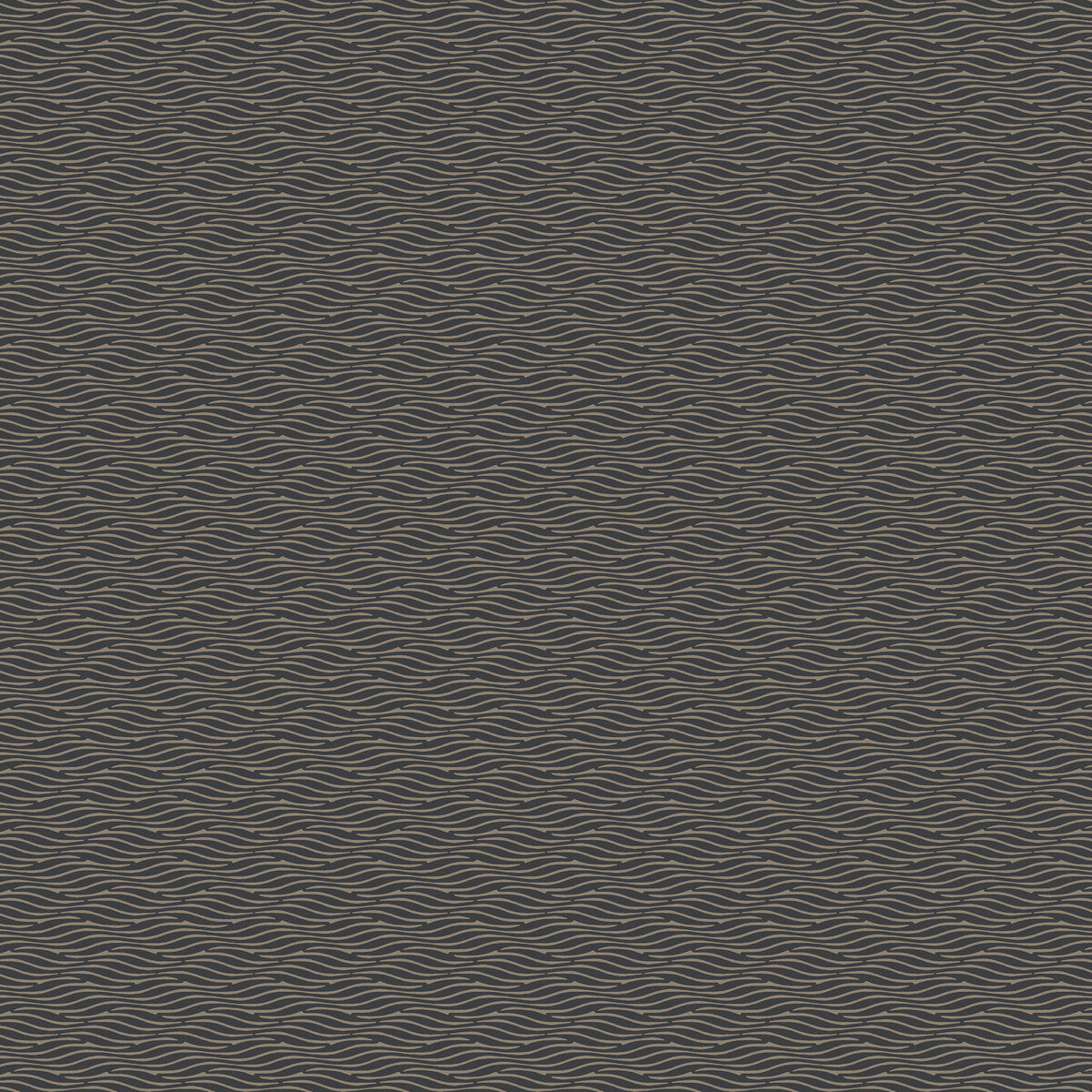 Kravet Design W4309.816.0 Wallpaper