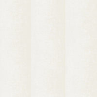 Kravet Design W4310.101.0 Wallpaper
