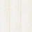 Kravet Design W4310.101.0 Wallpaper Sample