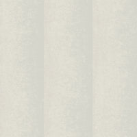 Kravet Design W4310.11.0 Wallpaper