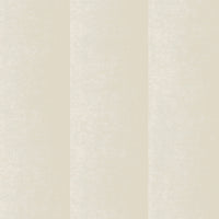 Kravet Design W4310.116.0 Wallpaper
