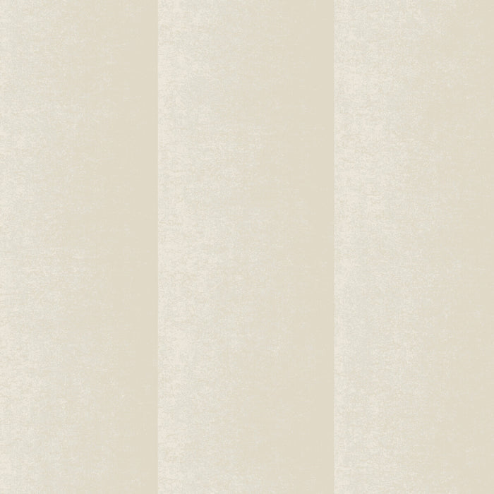 Kravet Design W4310.116.0 Wallpaper