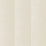 Kravet Design W4310.116.0 Wallpaper Sample