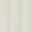 Kravet Design W4310.11.0 Wallpaper Sample