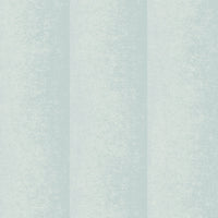 Kravet Design W4310.15.0 Wallpaper