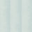 Kravet Design W4310.15.0 Wallpaper Sample