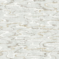Kravet Design W4311.11.0 Wallpaper
