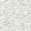 Kravet Design W4311.11.0 Wallpaper Sample