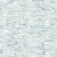 Kravet Design W4311.15.0 Wallpaper