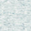 Kravet Design W4311.15.0 Wallpaper Sample